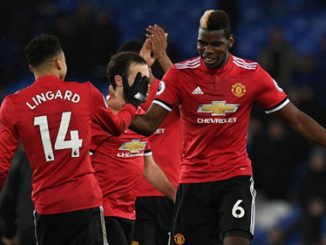 Která pozice je pro Pogba nejvhodnější