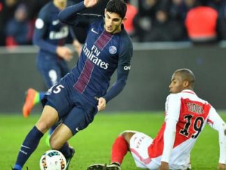 PSG prodej hráčů bude butik