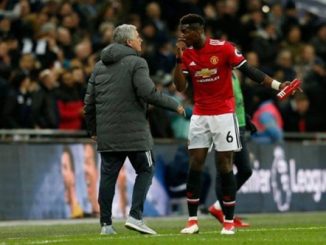Je Pogba anděl nebo démon